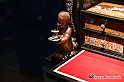VBS_7467 - Mostra Margherita di Savoia Regina d'Italia
